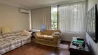 Foto 21 de Casa de Condomínio com 4 Quartos para venda ou aluguel, 900m² em Barra da Tijuca, Rio de Janeiro