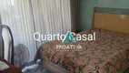 Foto 18 de Casa com 3 Quartos à venda, 321m² em Jardim Santa Lídia, Mauá