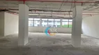 Foto 4 de Sala Comercial para alugar, 237m² em Jardim Paulista, São Paulo