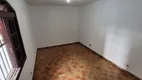 Foto 4 de Casa com 4 Quartos à venda, 103m² em Presidente Altino, Osasco