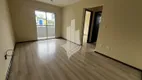 Foto 4 de Apartamento com 2 Quartos à venda, 62m² em Victor Konder, Blumenau