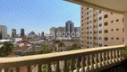 Foto 22 de Apartamento com 3 Quartos à venda, 180m² em Fundinho, Uberlândia