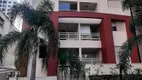 Foto 30 de Apartamento com 2 Quartos para alugar, 57m² em Perdizes, São Paulo