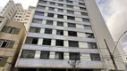 Foto 27 de Apartamento com 3 Quartos à venda, 171m² em Centro, Juiz de Fora