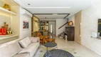 Foto 4 de Casa com 3 Quartos à venda, 220m² em São Francisco, Curitiba