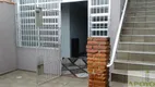 Foto 17 de Sobrado com 2 Quartos à venda, 150m² em Jardim da Pedreira, São Paulo