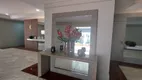 Foto 27 de Apartamento com 3 Quartos à venda, 96m² em Indianópolis, São Paulo