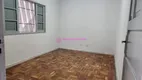 Foto 10 de Sobrado com 3 Quartos à venda, 143m² em Osvaldo Cruz, São Caetano do Sul