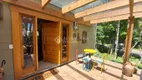 Foto 5 de Casa com 4 Quartos à venda, 249m² em Centro, Gramado