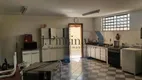 Foto 20 de Sobrado com 4 Quartos à venda, 350m² em Jardim Paulista I, Jundiaí