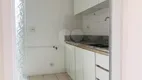 Foto 11 de Apartamento com 2 Quartos à venda, 55m² em Santana, São Paulo