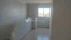 Foto 27 de Apartamento com 2 Quartos à venda, 126m² em Jardim Antonio Von Zuben, Campinas