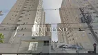 Foto 15 de Apartamento com 2 Quartos à venda, 50m² em Móoca, São Paulo