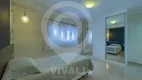 Foto 12 de Casa de Condomínio com 5 Quartos à venda, 730m² em Residencial Villaggio Paradiso, Itatiba