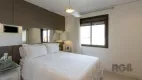 Foto 24 de Apartamento com 2 Quartos à venda, 90m² em Tristeza, Porto Alegre