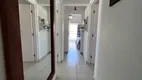 Foto 20 de Apartamento com 3 Quartos à venda, 105m² em Praia de Itaguá, Ubatuba