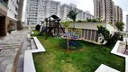 Foto 12 de Apartamento com 2 Quartos à venda, 80m² em Parque Industrial, São José dos Campos