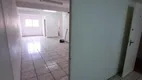 Foto 6 de Sala Comercial para alugar, 50m² em Centro, Osasco