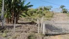 Foto 20 de Fazenda/Sítio com 2 Quartos à venda, 3000m² em Faxina, São José dos Pinhais