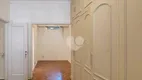 Foto 2 de Apartamento com 1 Quarto à venda, 69m² em Ipanema, Rio de Janeiro