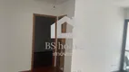 Foto 6 de Apartamento com 1 Quarto à venda, 56m² em Vila Assuncao, Santo André