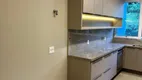 Foto 34 de Apartamento com 4 Quartos à venda, 274m² em Vila da Serra, Nova Lima