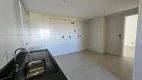 Foto 27 de Apartamento com 4 Quartos à venda, 135m² em Ilha do Retiro, Recife