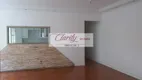 Foto 8 de Apartamento com 3 Quartos à venda, 145m² em Centro, Guarulhos