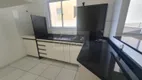 Foto 4 de Apartamento com 3 Quartos à venda, 60m² em São Bernardo, Campinas