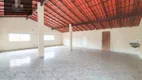 Foto 15 de Casa de Condomínio com 6 Quartos à venda, 450m² em Mata da Praia, Vitória