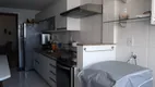 Foto 11 de Apartamento com 3 Quartos para alugar, 100m² em Prainha, Arraial do Cabo