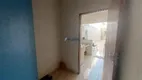 Foto 16 de Casa com 2 Quartos à venda, 150m² em Cidade Aracy, São Carlos