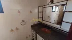 Foto 9 de Apartamento com 3 Quartos à venda, 130m² em Enseada, Guarujá