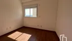 Foto 7 de Apartamento com 2 Quartos à venda, 68m² em Picanço, Guarulhos