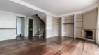 Foto 14 de Apartamento com 3 Quartos à venda, 219m² em Tristeza, Porto Alegre