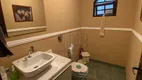 Foto 20 de Sobrado com 3 Quartos à venda, 221m² em Vila Lucinda, Santo André