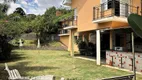 Foto 10 de Casa com 4 Quartos à venda, 500m² em Paisagem Renoir, Cotia