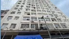 Foto 2 de Apartamento com 1 Quarto à venda, 25m² em Centro, Rio de Janeiro