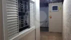 Foto 18 de Casa com 2 Quartos à venda, 107m² em Parque Industrial, São Carlos