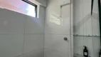 Foto 18 de Apartamento com 1 Quarto à venda, 40m² em , Marechal Deodoro