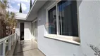 Foto 45 de Casa de Condomínio com 4 Quartos à venda, 219m² em Parque Cidade Nova, Mogi Guaçu