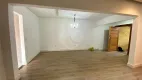 Foto 5 de Casa com 1 Quarto à venda, 114m² em Jardim Residencial Villa Amato, Sorocaba