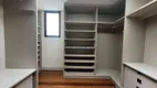 Foto 12 de Casa com 4 Quartos à venda, 600m² em Jardim Guedala, São Paulo