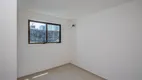 Foto 17 de Apartamento com 4 Quartos à venda, 131m² em Boa Viagem, Recife