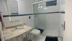 Foto 23 de Casa de Condomínio com 4 Quartos à venda, 215m² em Santo Antônio, Niterói