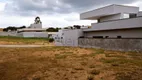 Foto 6 de Lote/Terreno à venda, 330m² em Vila Capuava, Valinhos