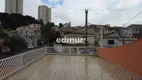 Foto 23 de Sobrado com 3 Quartos à venda, 161m² em Parque Jacatuba, Santo André