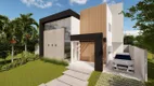 Foto 3 de Casa com 4 Quartos à venda, 270m² em Alphaville, Rio das Ostras