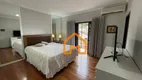 Foto 19 de Casa com 3 Quartos à venda, 250m² em Glória, Joinville