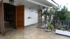 Foto 16 de Sobrado com 3 Quartos à venda, 320m² em Interlagos, São Paulo